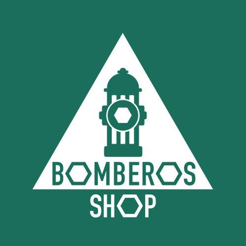 bomberosshop